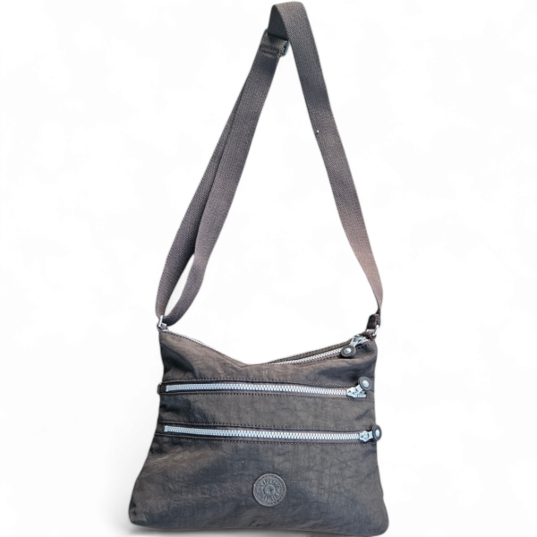 Bandolera kipiling