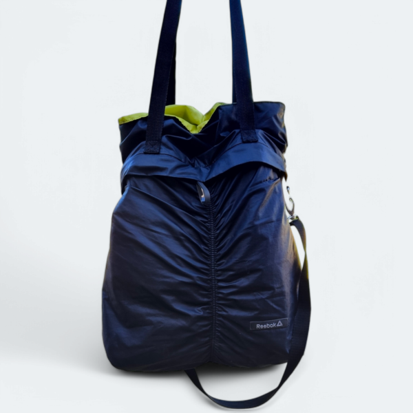 Bolso Reebok