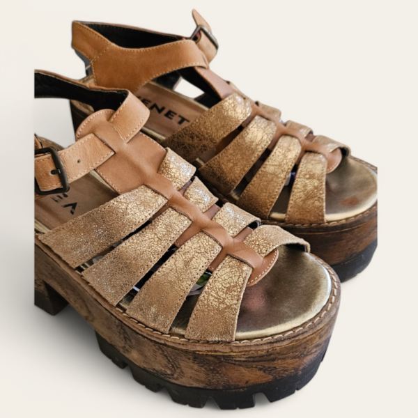 Sandalias Venet - Imagen 2