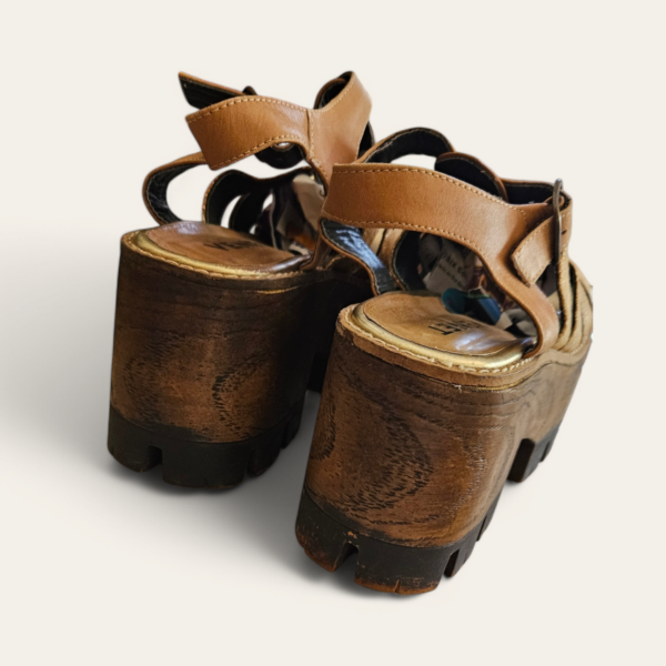 Sandalias Venet - Imagen 3