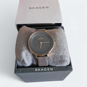 Reloj Skagen