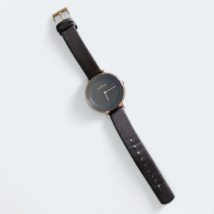 Reloj Skagen