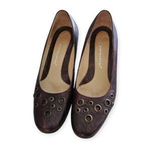 Zapatos Pasqualini