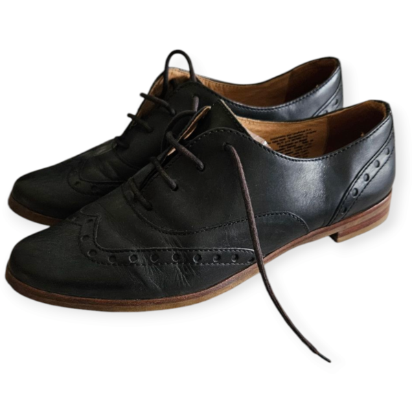 Zapatos Pasqualini