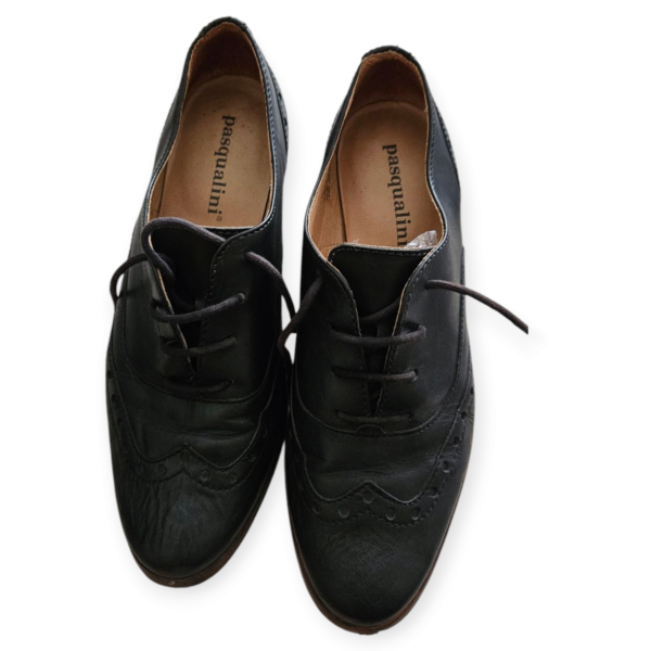 Zapatos Pasqualini - Imagen 2