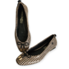 Carmen Steffens Confort