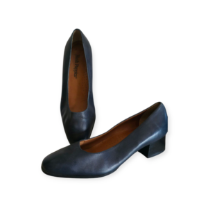 Zapatos Hush puppies