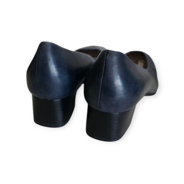 Zapatos Hush puppies - Imagen 3