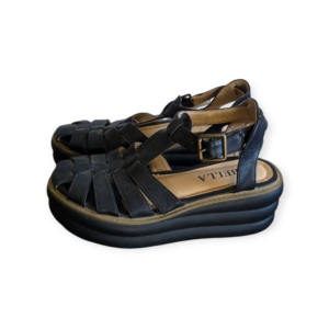 Sandalias Bella