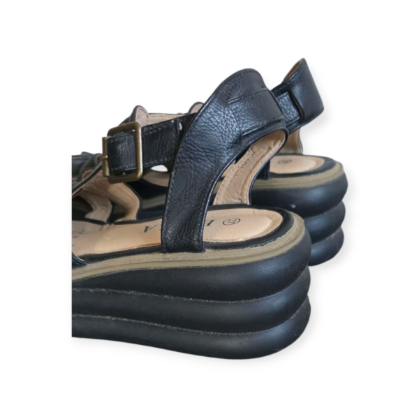 Sandalias Bella - Imagen 2