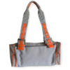 Cartera Chenson