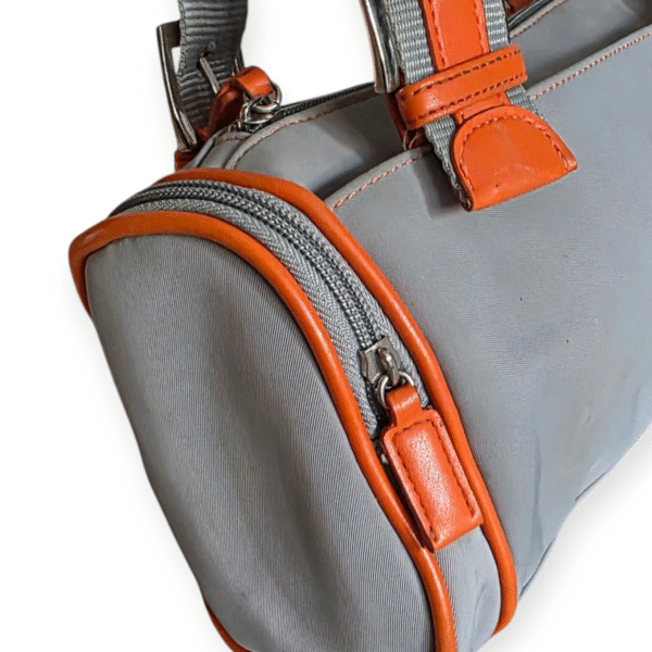 Cartera Chenson - Imagen 3