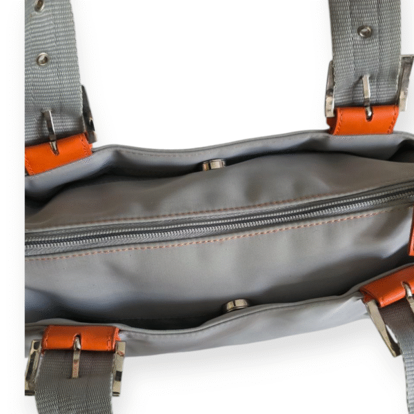 Cartera Chenson - Imagen 4