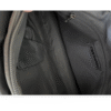 Cartera Chenson - Imagen 5