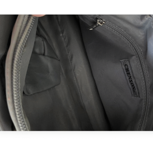 Cartera Chenson - Imagen 5