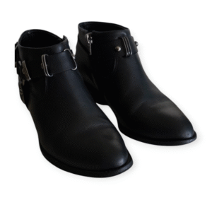 Botas Pasqualini