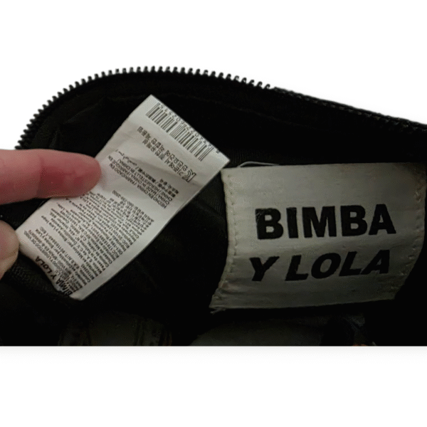 Bimba y Lola - Imagen 3