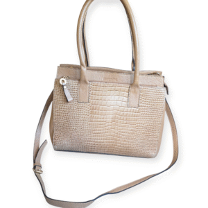 Cartera Pasqualini