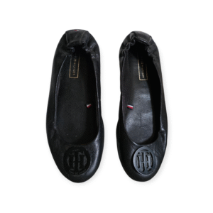 Sandalias Tommy Hilfiger