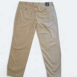 Pantalón Gap de Hombre