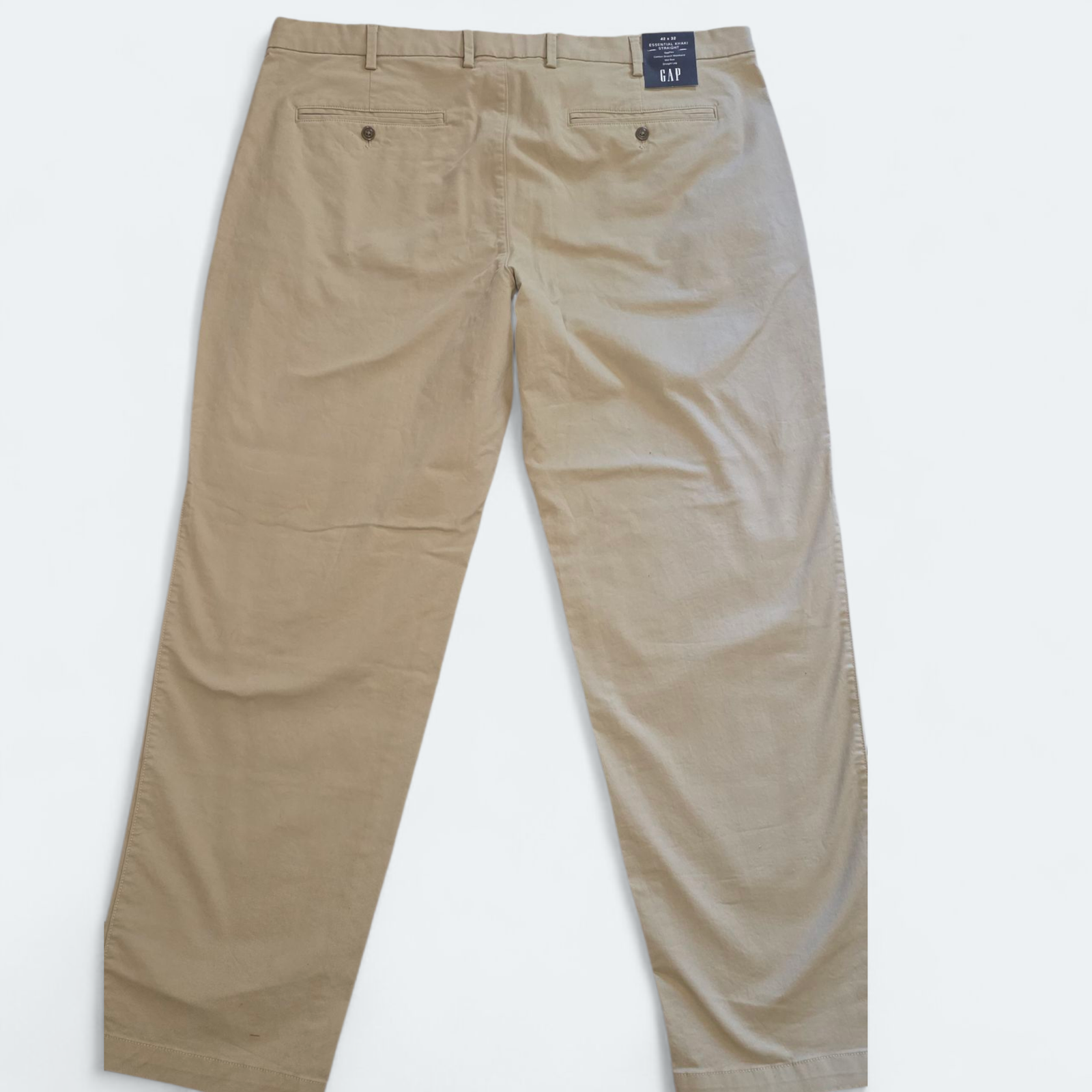 Pantalón Gap de Hombre - Imagen 2