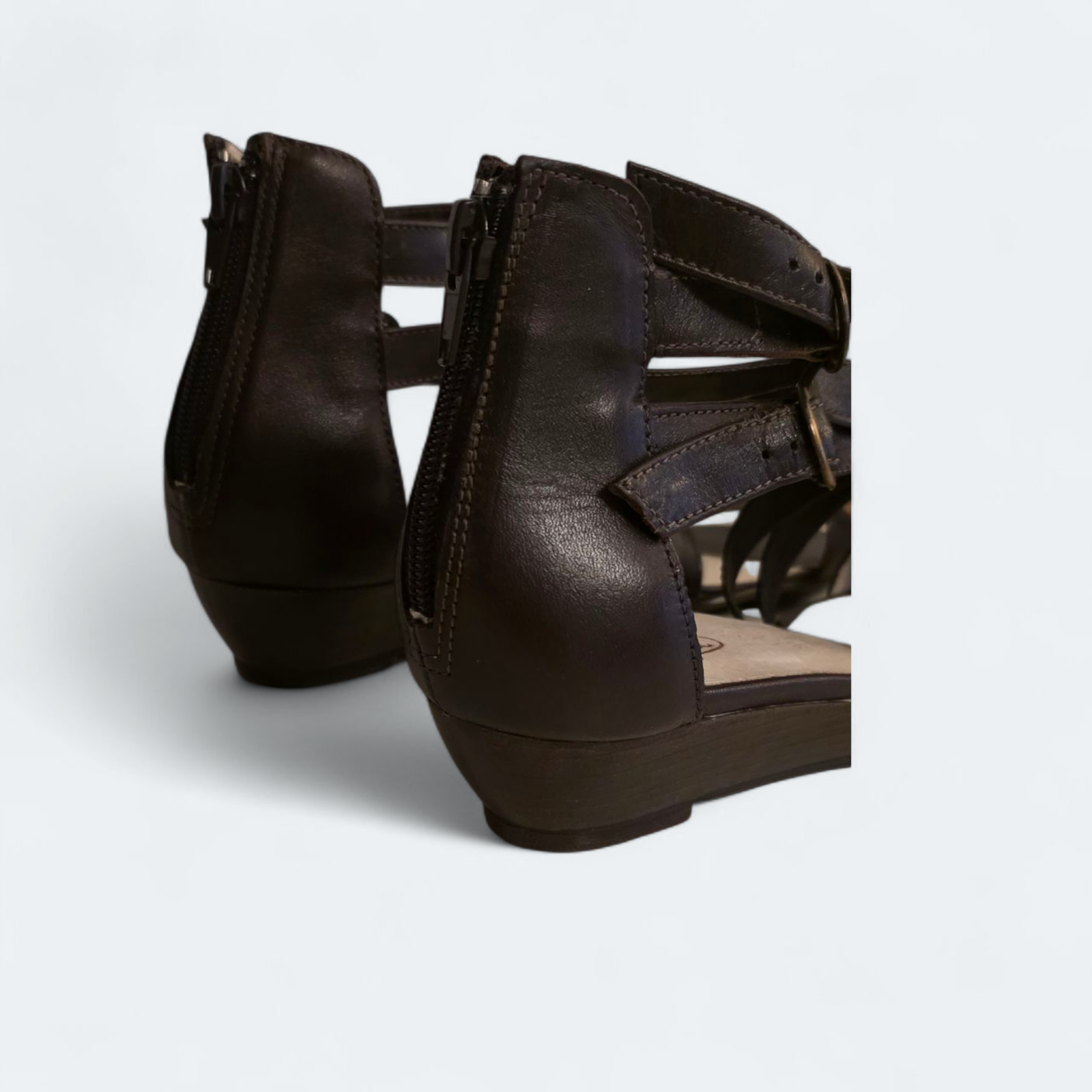 Sandalias Victoria - Imagen 3