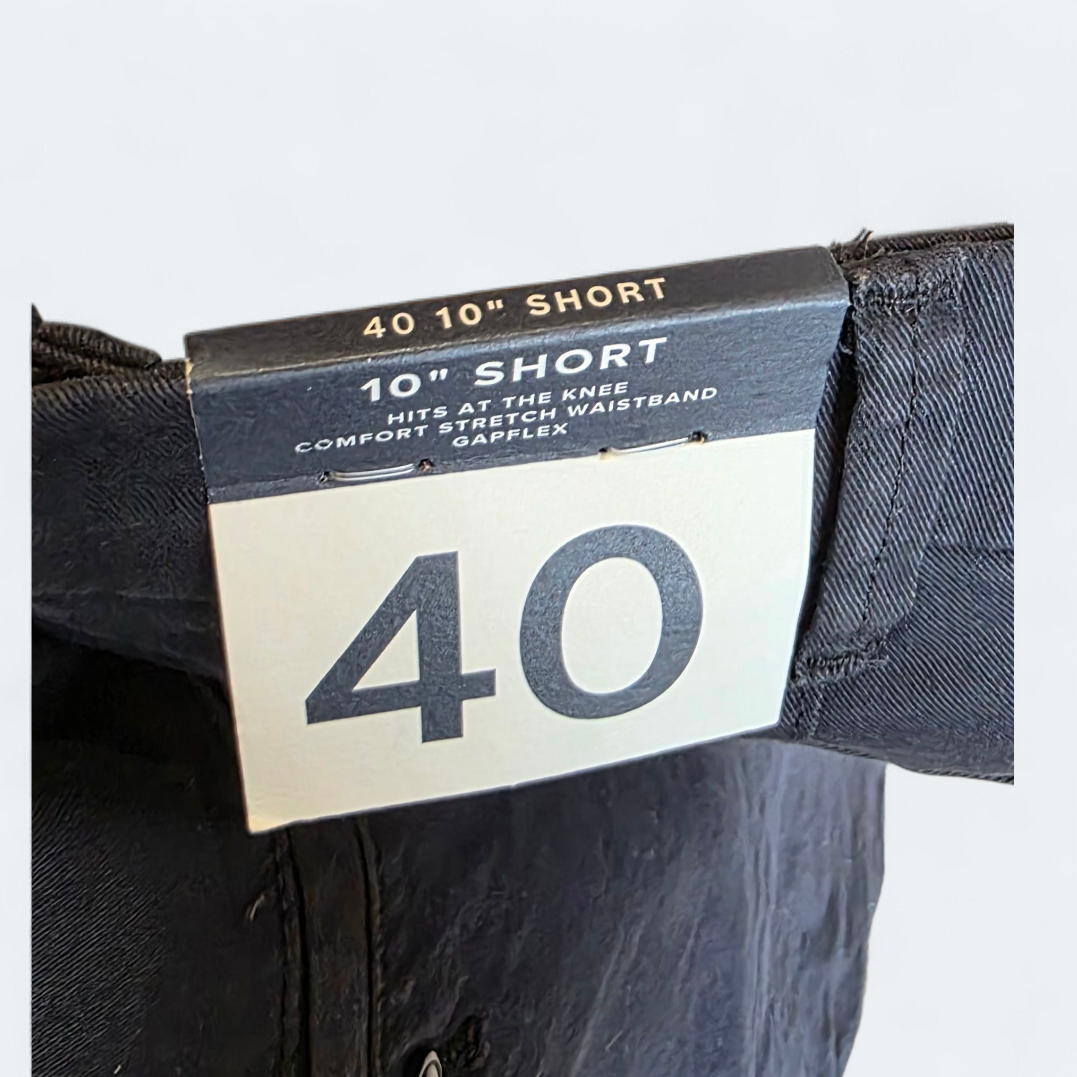 Short Gap de hombre - Imagen 3