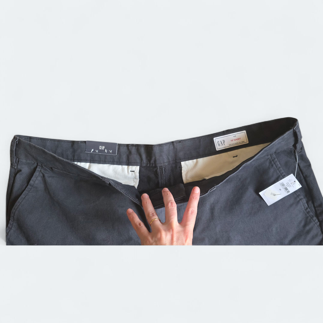 Short Gap de hombre - Imagen 5