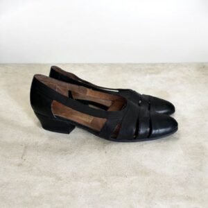 Sandalias Franco Española