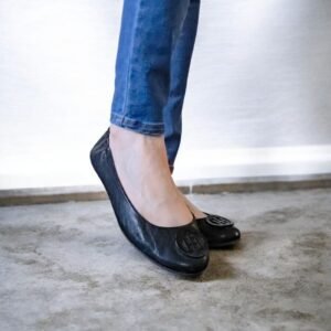 Sandalias Tommy Hilfiger