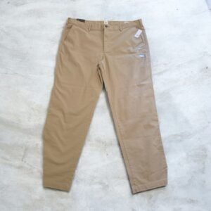 Pantalón Gap de Hombre