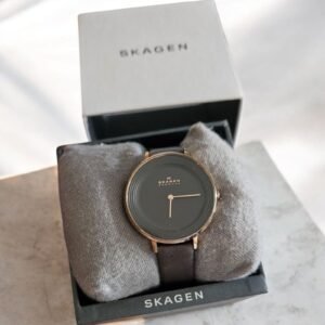 Reloj Skagen