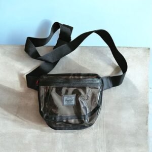 Riñonera The Herschel