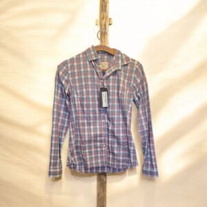 Camisa Legacy Woman S