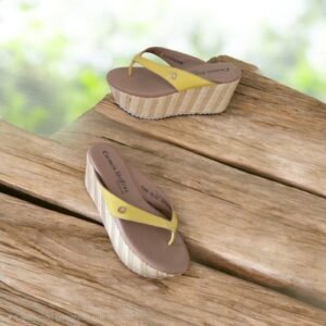 Sandalias Carmen Steffens Confort