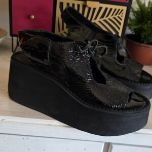 Sandalias Lucy in the Sky