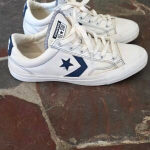 Converse all star