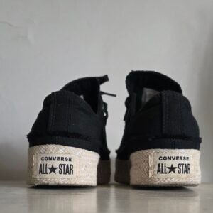 Converse all star
