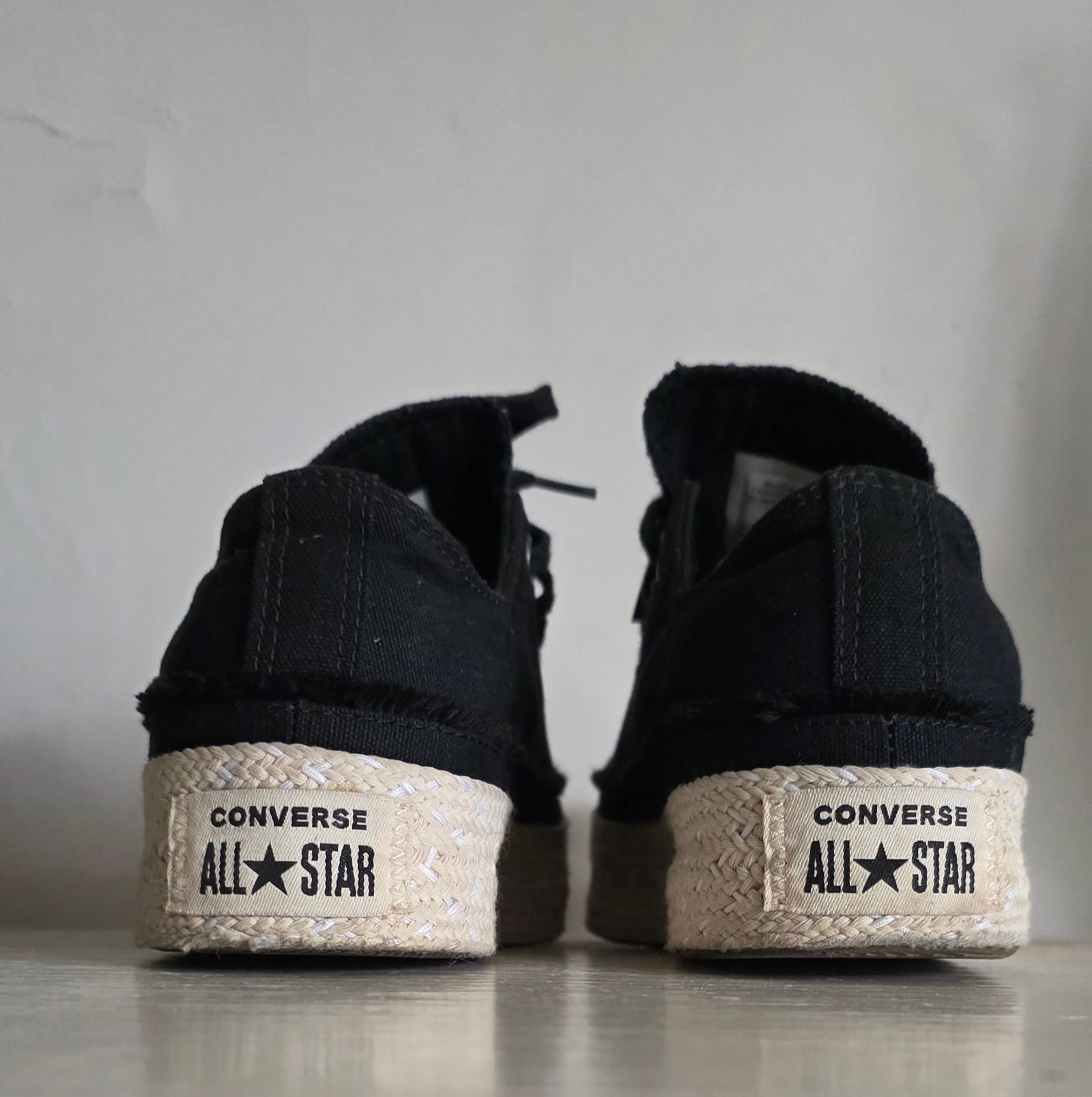 Converse all star - Imagen 2