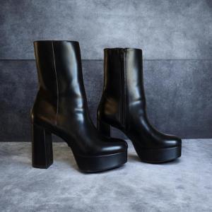 Botas HYM