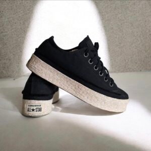 Converse all star