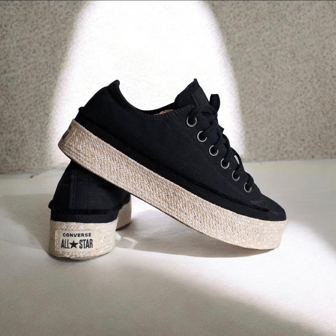 Converse all star