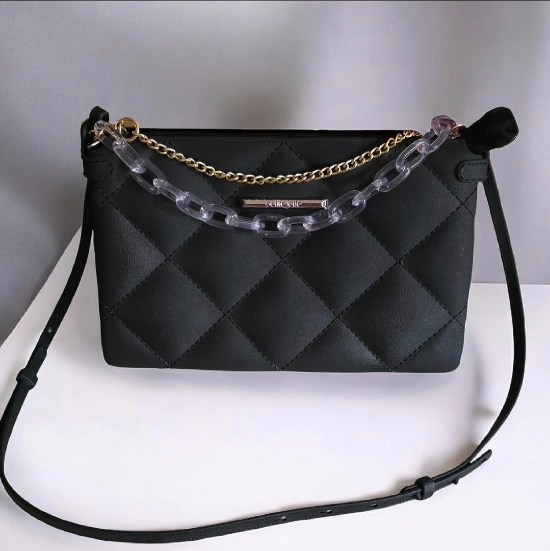 Bandolera Petite jolie