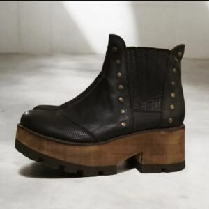 Botas VENET