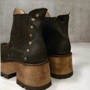 Botas VENET