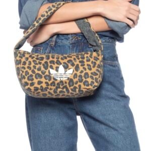 Cartera Adidas